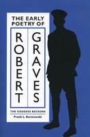 The Early Poetry of Robert Graves