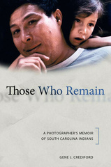 Those Who Remain