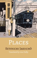 Places