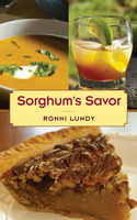 Sorghum&#039;s Savor