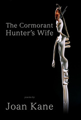 The Cormorant Hunter&#039;s Wife