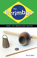 The Berimbau