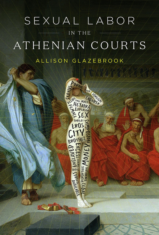 Sexual Labor in the Athenian Courts