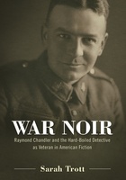 War Noir