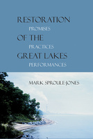 Restoration of the Great Lakes