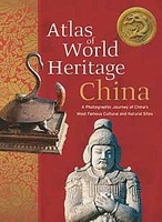 Atlas of World Heritage—China