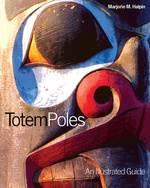 Totem Poles