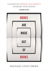 Books Are Made Out of Books