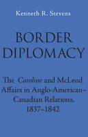 Border Diplomacy