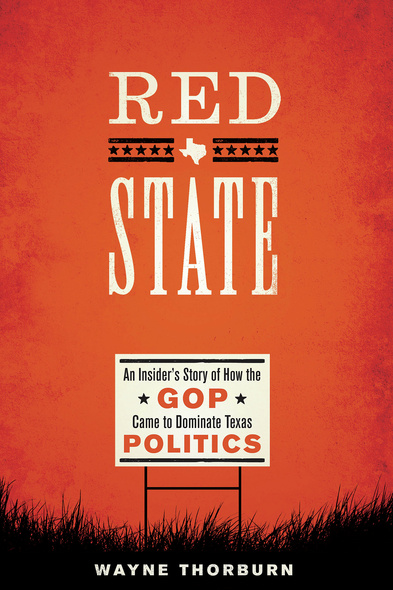 Red State