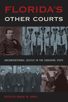 Florida&#039;s Other Courts