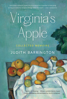 Virginia&#039;s Apple