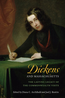 Dickens and Massachusetts