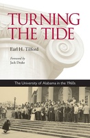 Turning the Tide