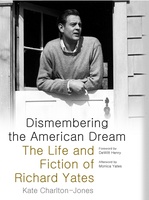 Dismembering the American Dream