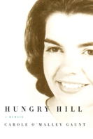 Hungry Hill