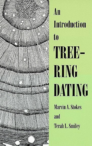 An Introduction to Tree-Ring Dating