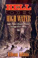 Hell Or High Water