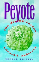 Peyote