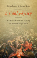 A Tidal Odyssey