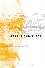 People and Place