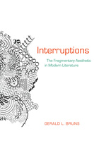 Interruptions