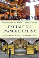 Exhibiting Evangelicalism