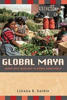 Global Maya