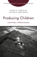 Producing Children