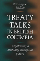 Treaty Talks in British Columbia