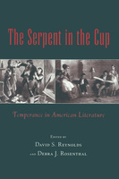 The Serpent in the Cup