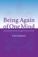 Being Again of One Mind