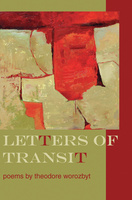 Letters of Transit