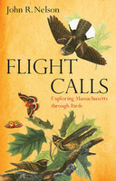 Flight Calls