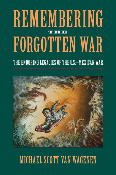 Remembering the Forgotten War