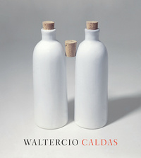 Waltercio Caldas