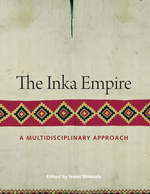 The Inka Empire