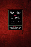 Scarlet and Black, Volume Two