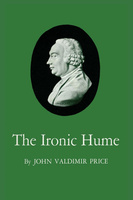 The Ironic Hume