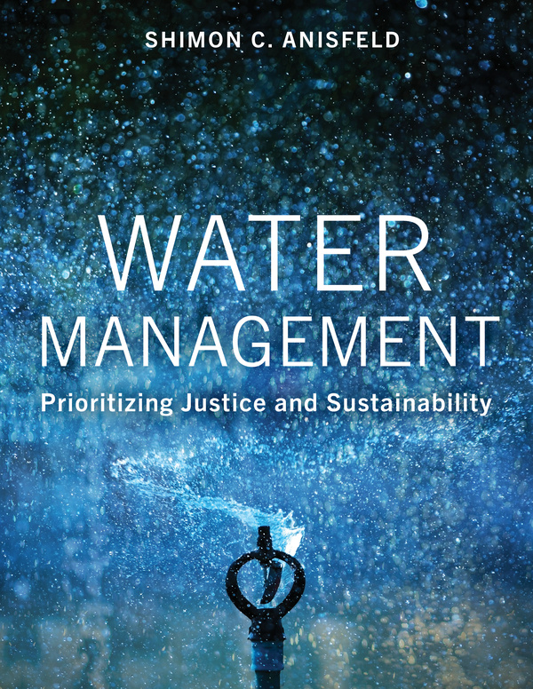 Water Management