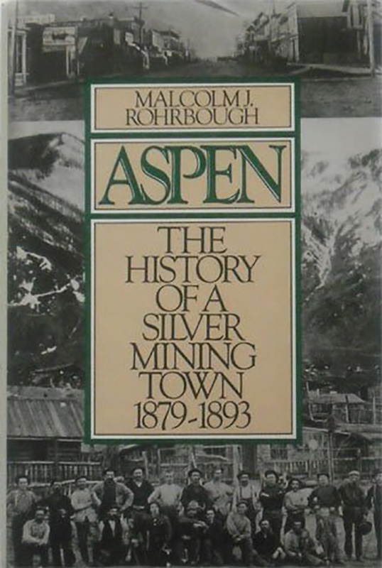 Aspen