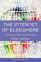 The Internet of Elsewhere