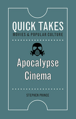 Apocalypse Cinema