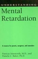 Understanding Mental Retardation