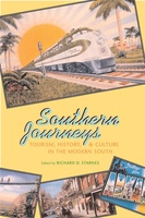 Southern Journeys