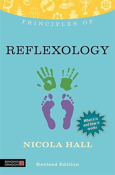 Principles of Reflexology