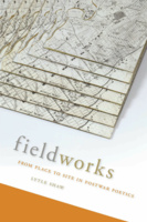 Fieldworks