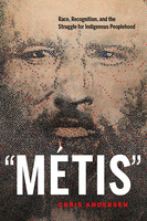 “Métis”