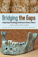 Bridging the Gaps