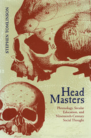 Head Masters